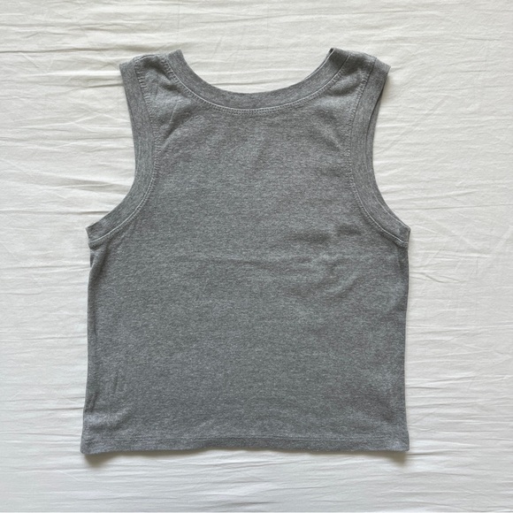 Neutral Tank Top Bundle - Picture 4 of 7